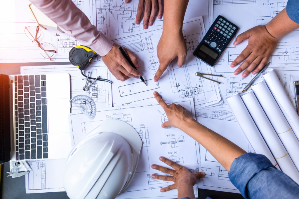 Wells Engineering Limited Collaborates with Shariatpur Polytechnic Institute